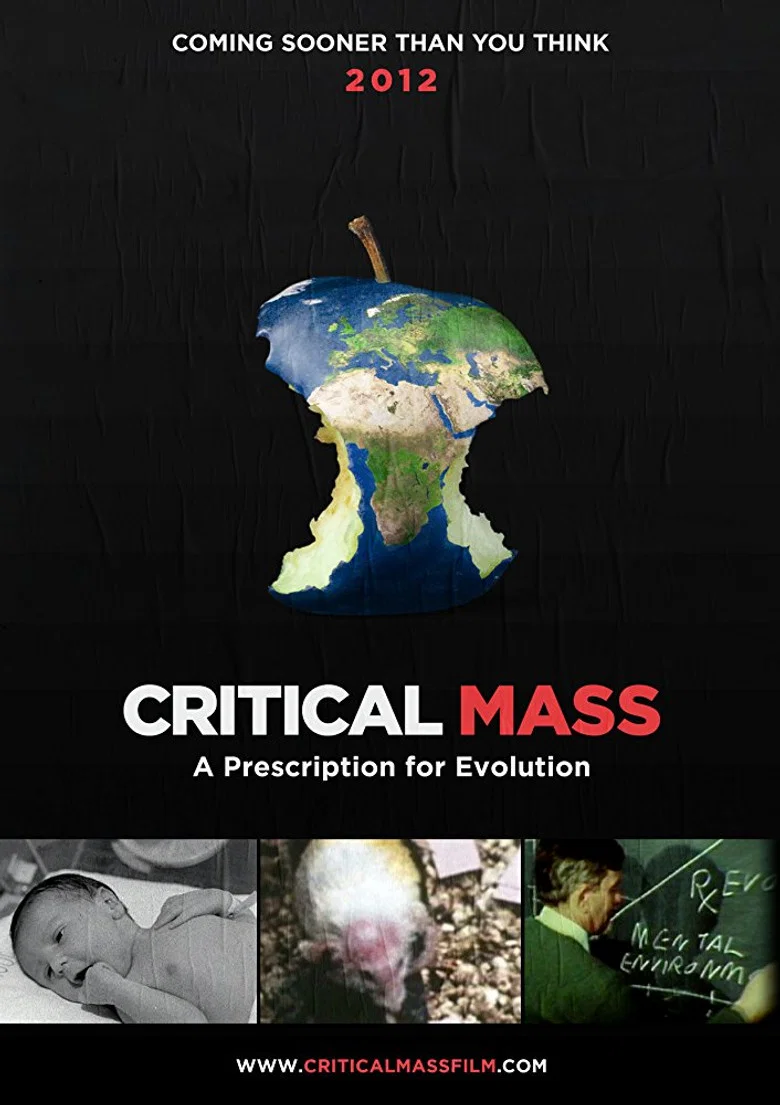 Capa de PROGRAMADOS PARA M4T4R