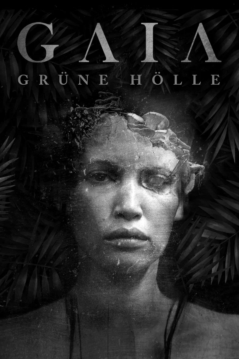 Capa de Gaia