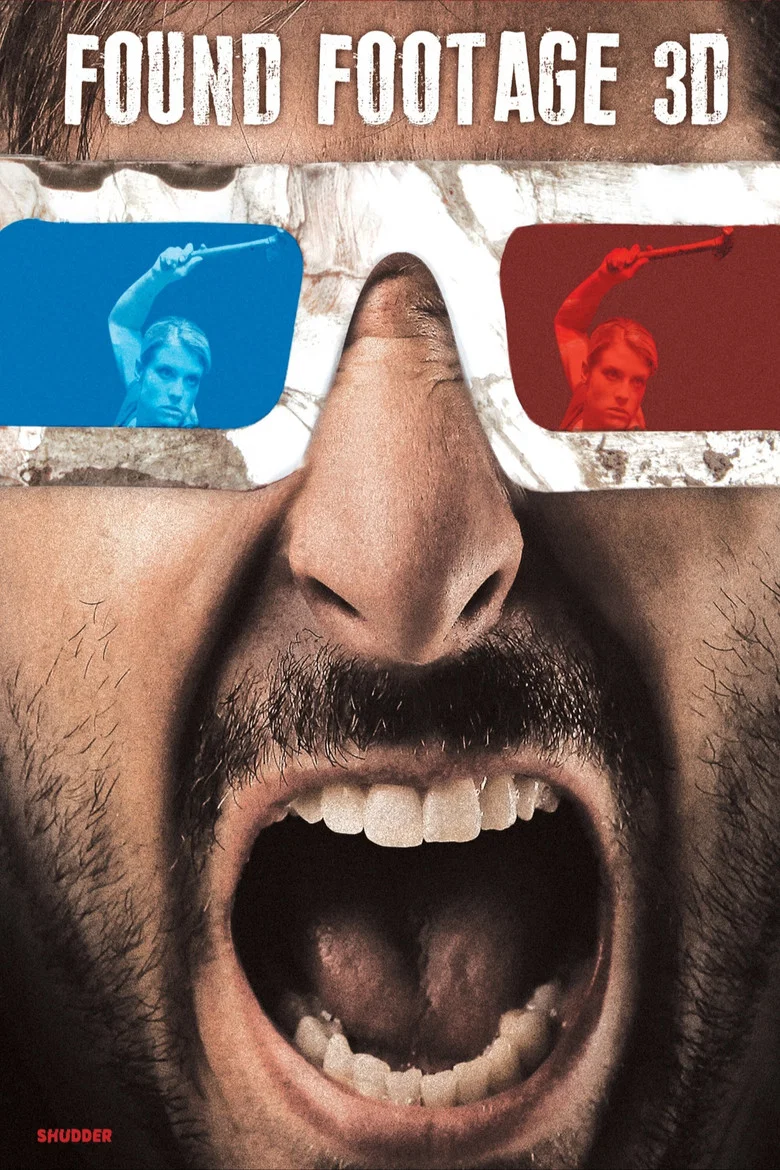 Capa de Pavor Floresta Devora Equipe Em Filme Em Portugues Filmes Completos De