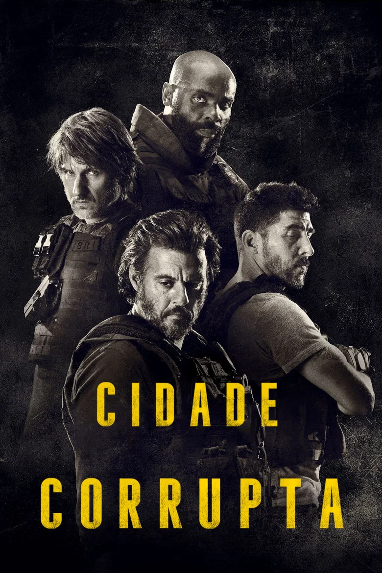 Capa de Rogue COM MEGAN FOX Militar e Sobrevivência