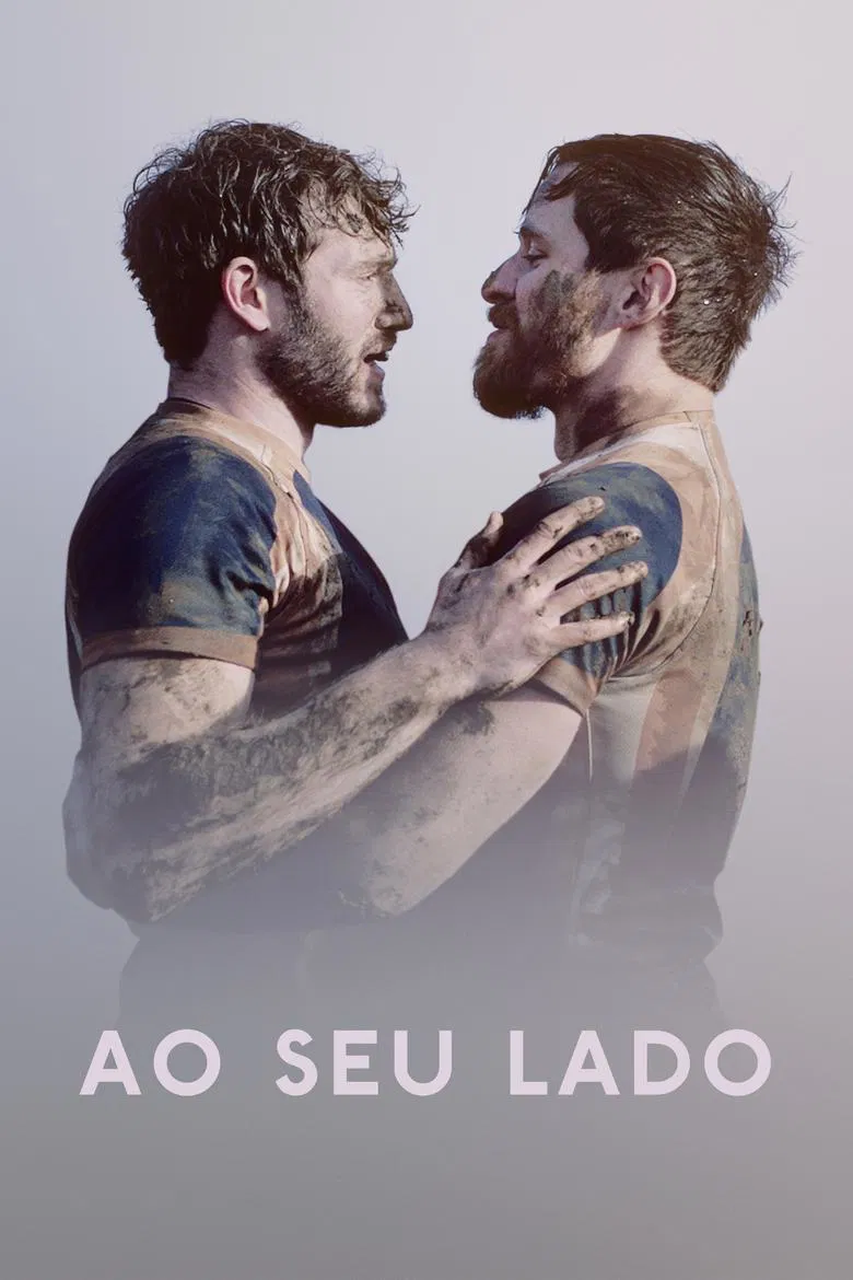 Capa de Ao Seu Lado
