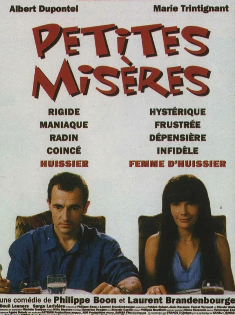 Capa de Pistoleiros - Mãos que Matam