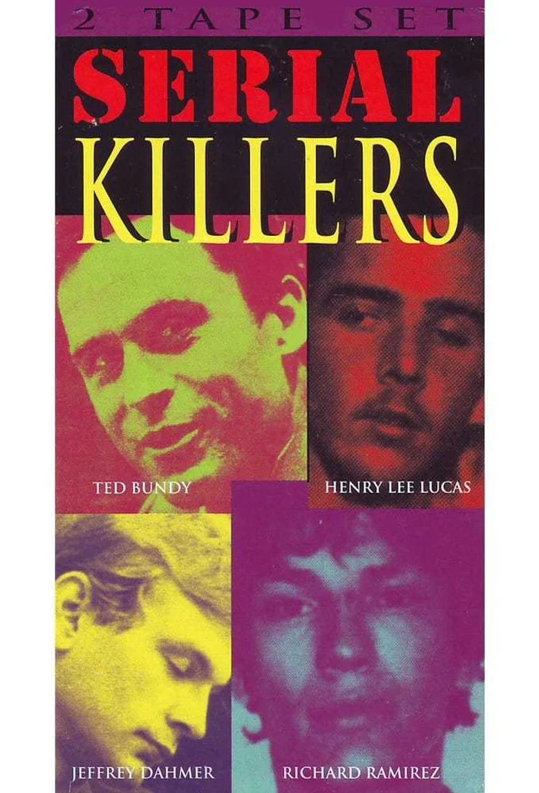 Capa de Preso numa conspiração psicológica que destrói vidas filme de filmes completos dublados