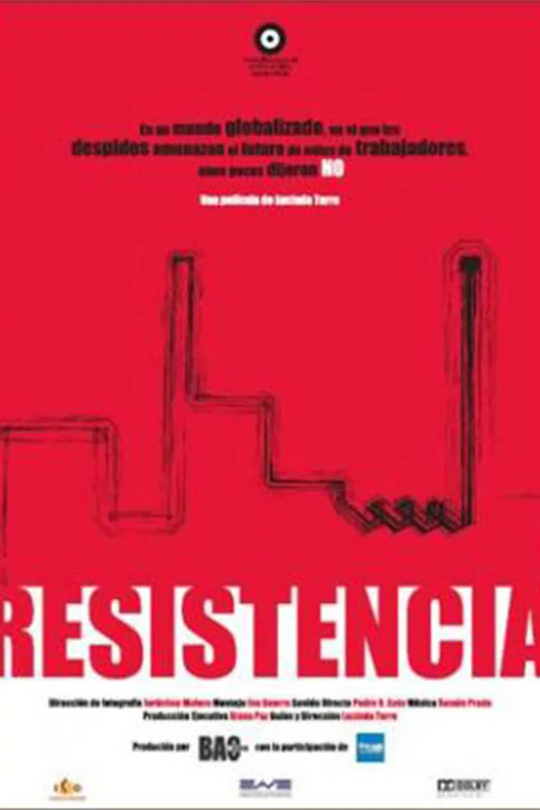 Capa de APÓS A MORTE DO irmão um homem pega em armas e se junta à resistência em português