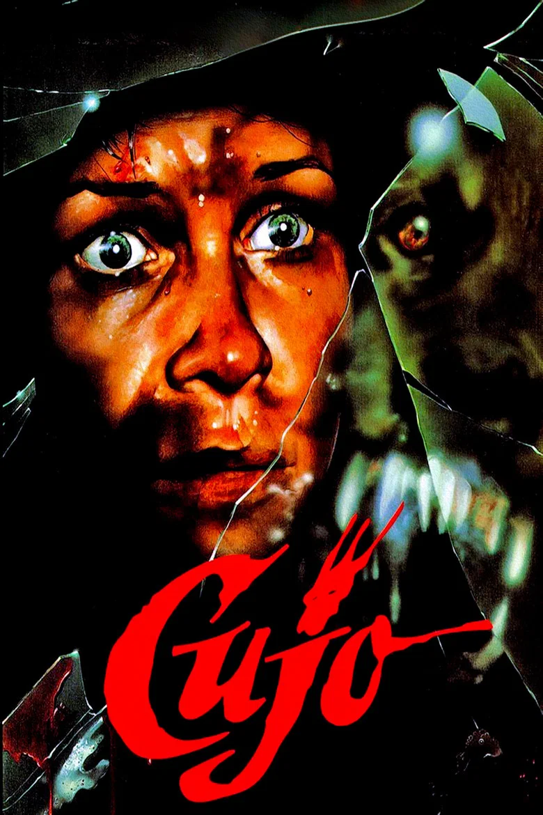 Capa de Cujo