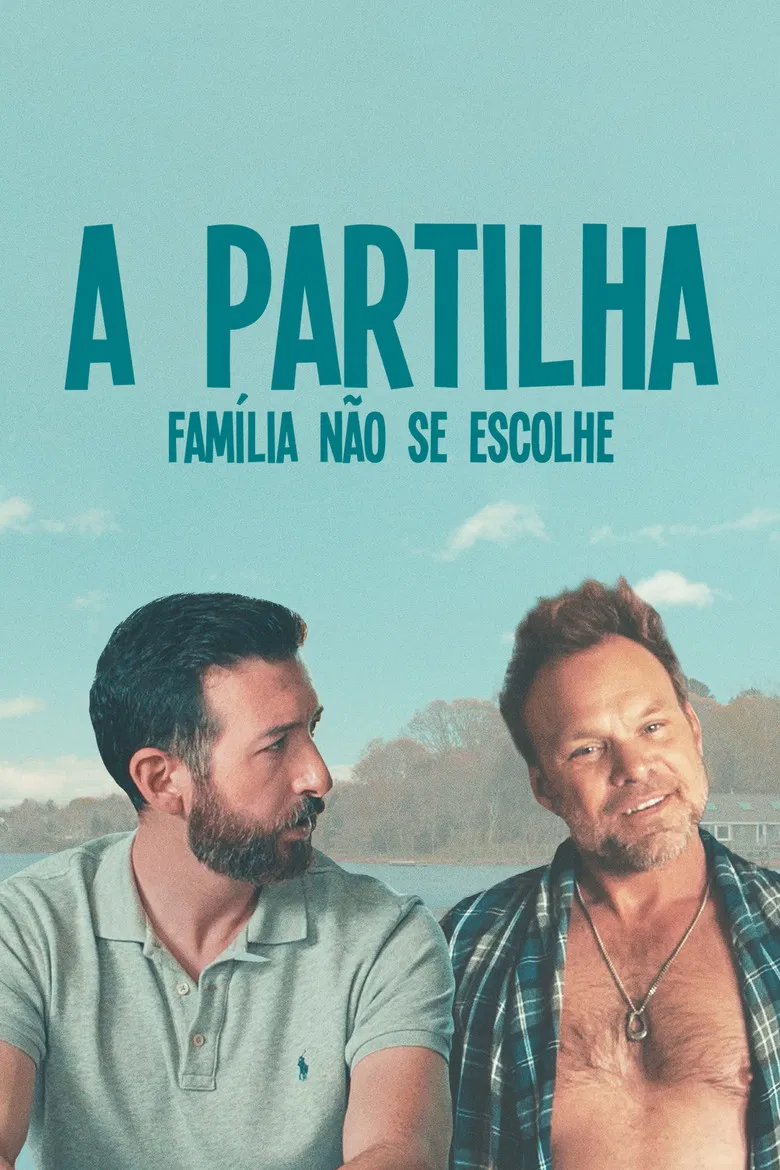 Capa de Give or Take