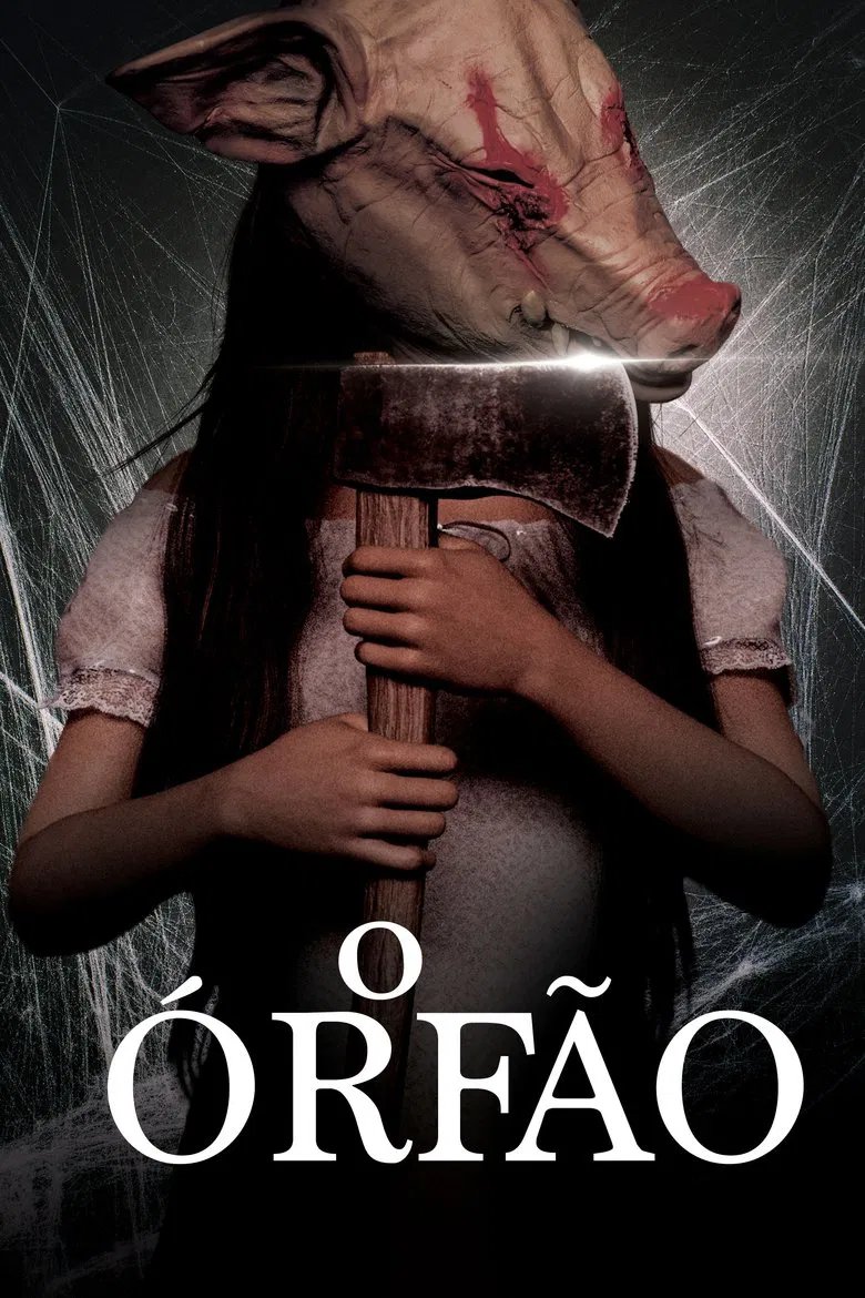Capa de Humanos lutam para sobreviver no caos