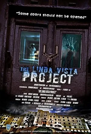 Capa de American Poltergeist Possuídos