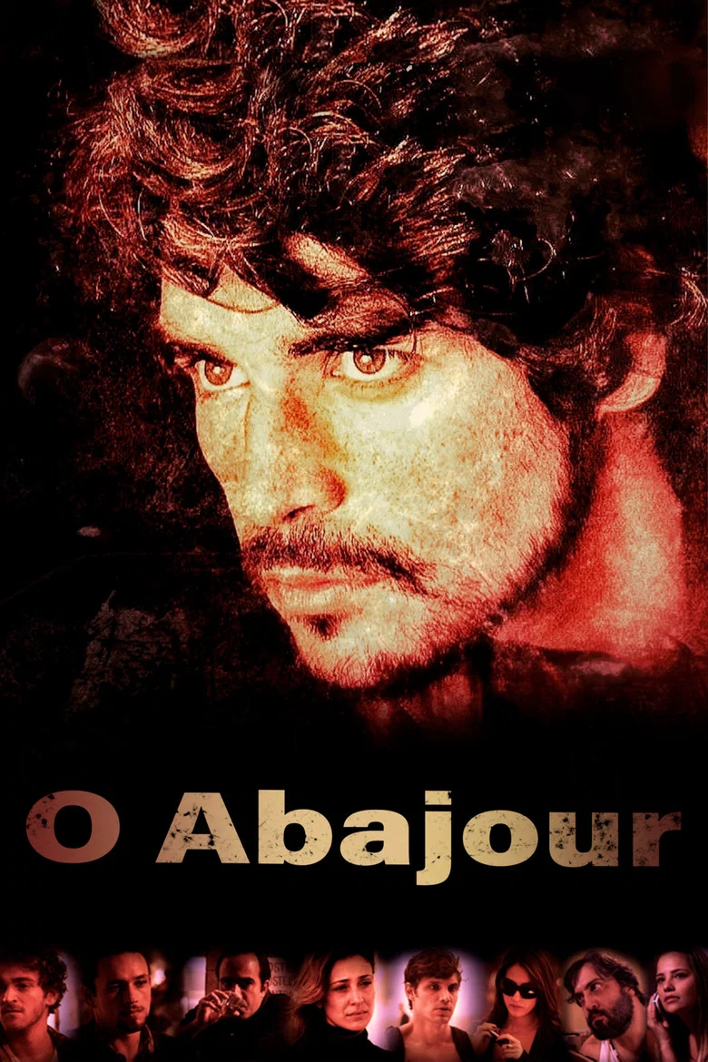 Capa de O Submundo Do Rio Nunca Perdoa Quem Deve