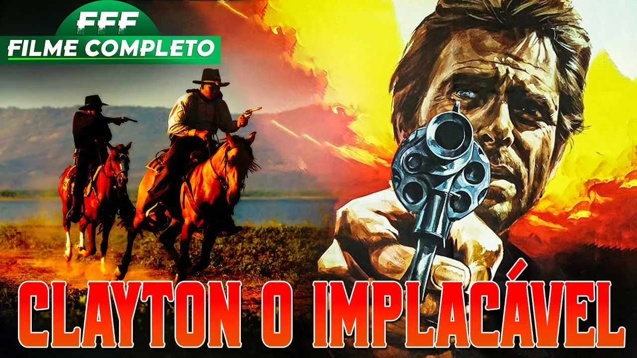 Capa de Eu Quero Ele Morto