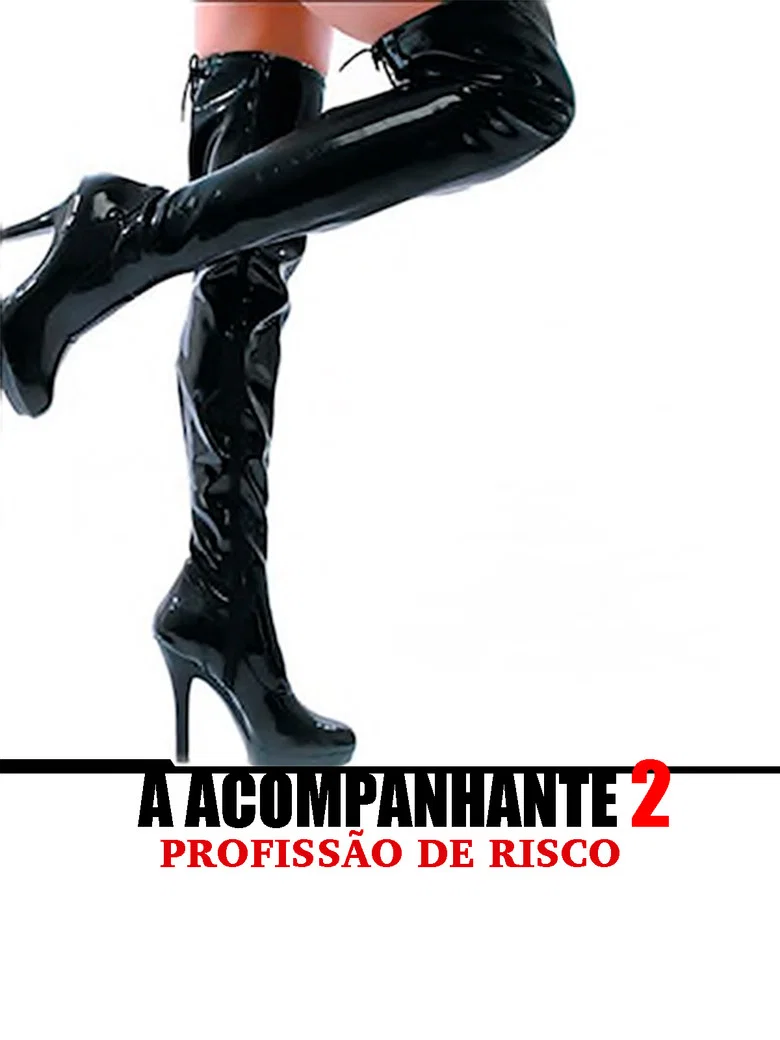 Capa de WALK ALL OVER ME