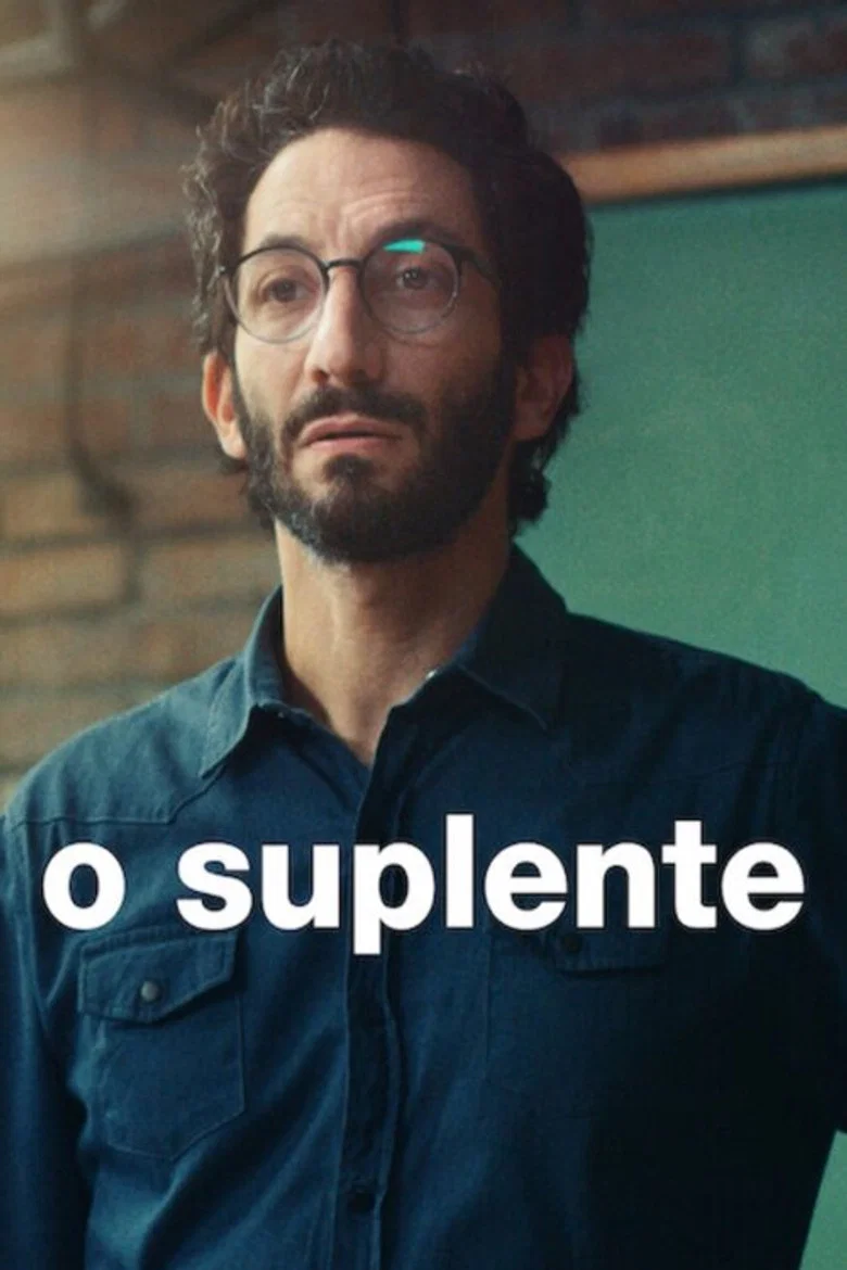 Capa de Um ex assassino caça para vingar sua esposa