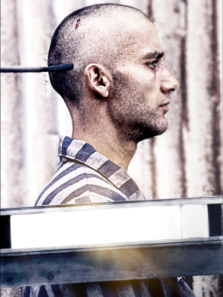 Capa de Bent