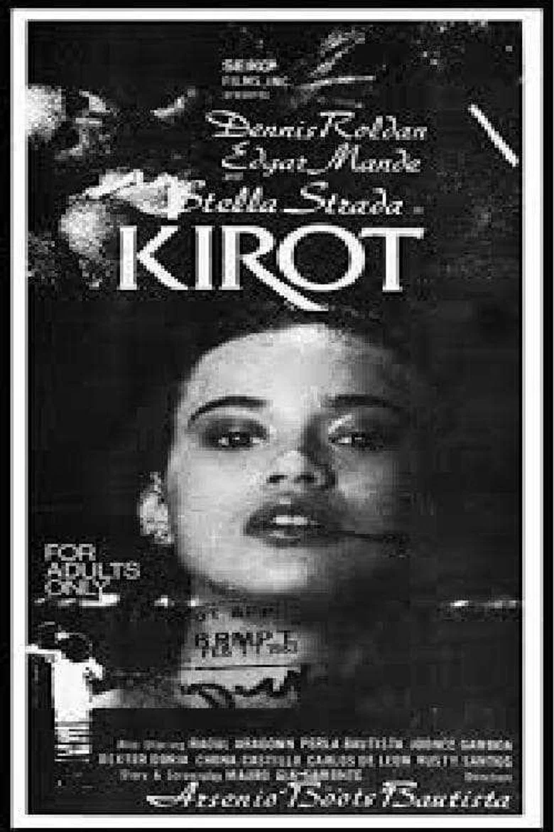 Capa de Esta história irá CATIVÁ LO desde o início Kirot Thriller em Portugues