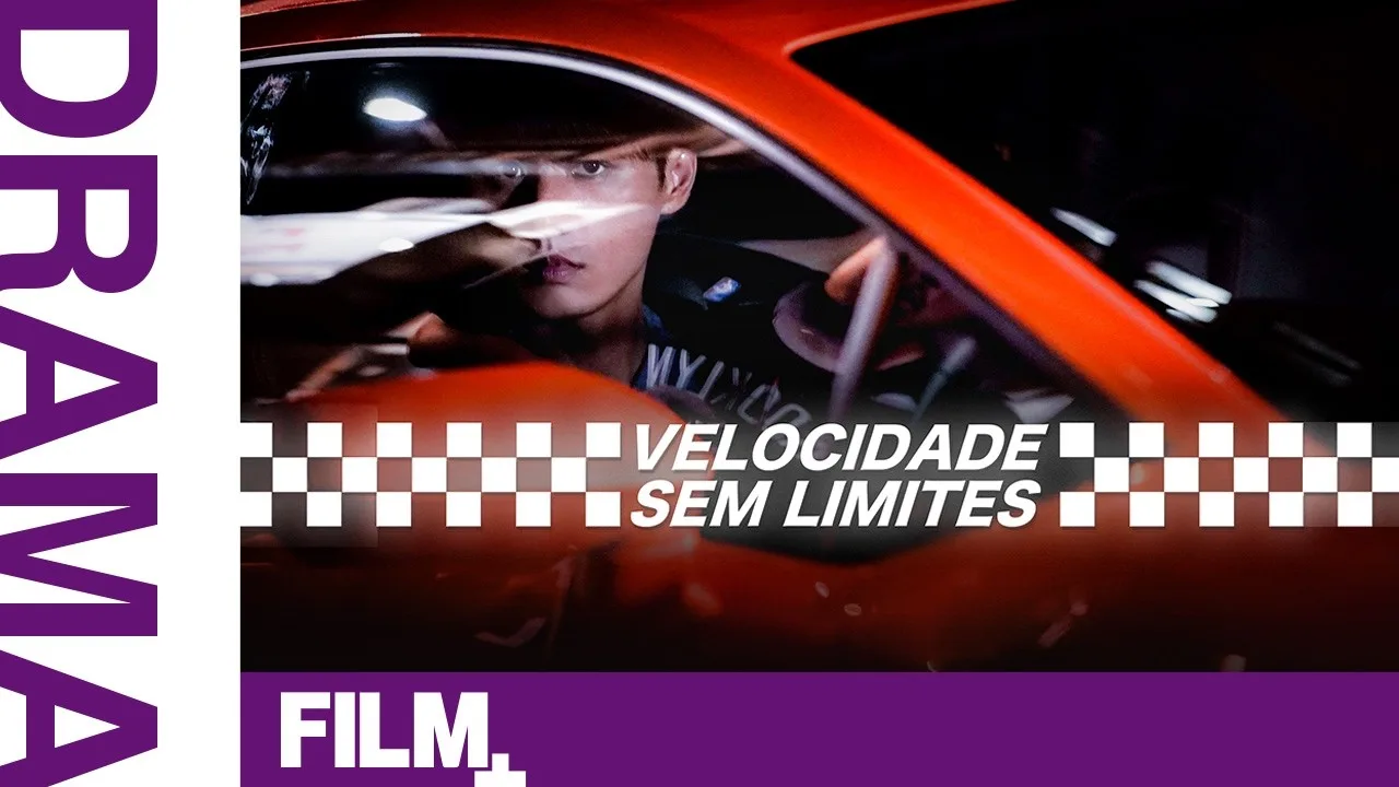 Capa de Hong Kong Mixtape