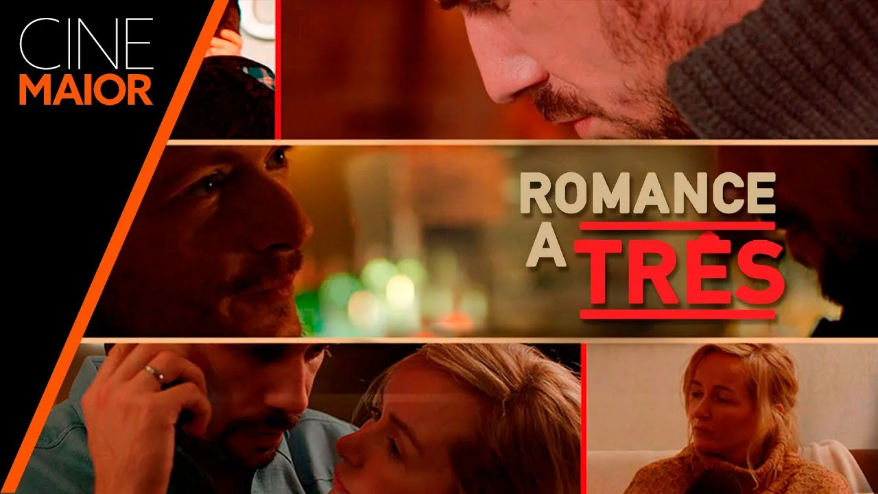 Capa de Amor, Felicidade ou Casamento
