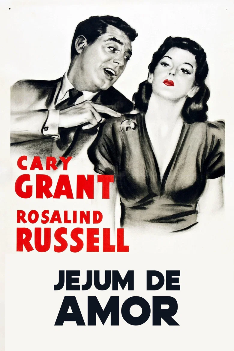 Capa de Jejum de Amor