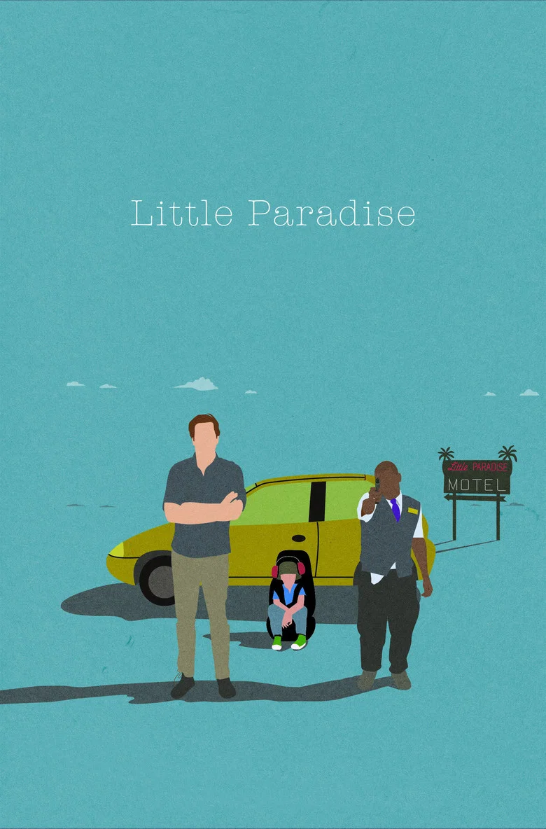 Capa de Still today