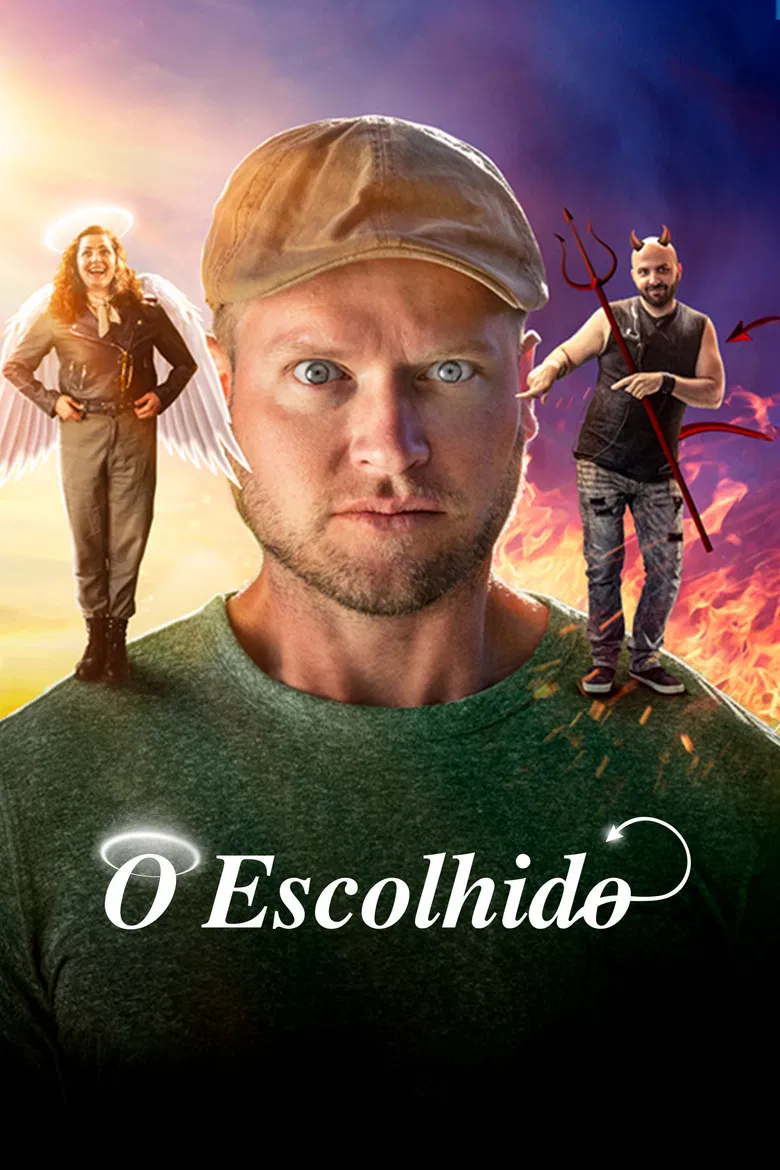 Capa de For Prophet