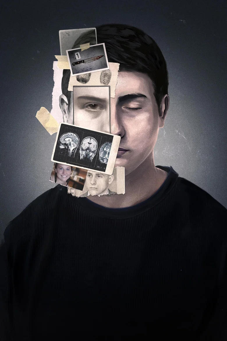 Capa de Despertar Mortal
