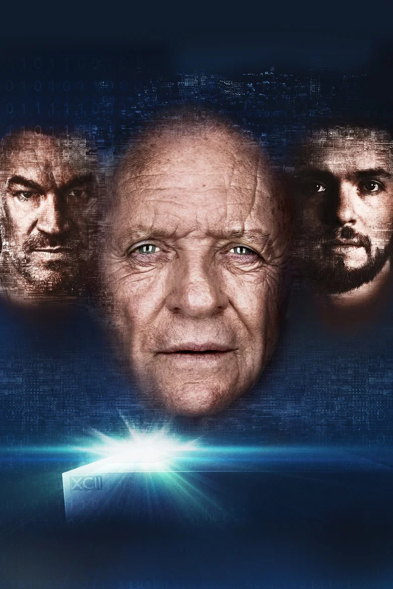 Capa de Zero Contact