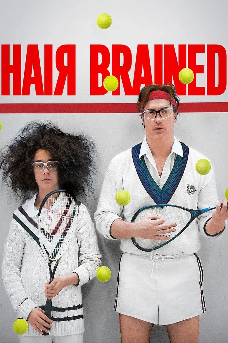 Capa de Uma dupla genial