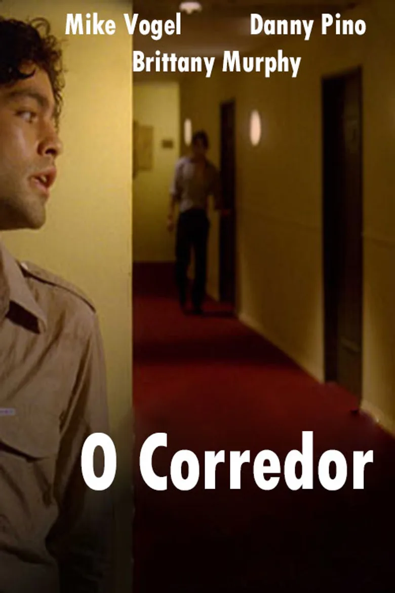 Capa de Correndo Contra o Tempo