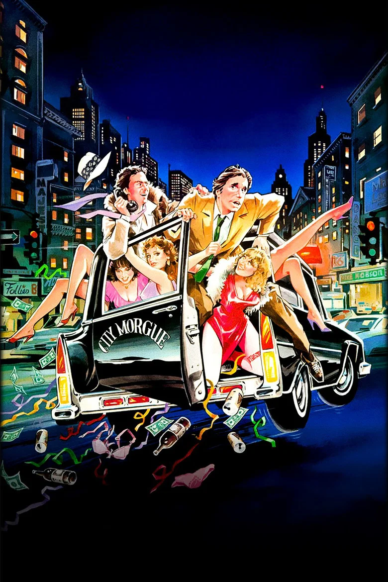 Capa de Corretores do Amor