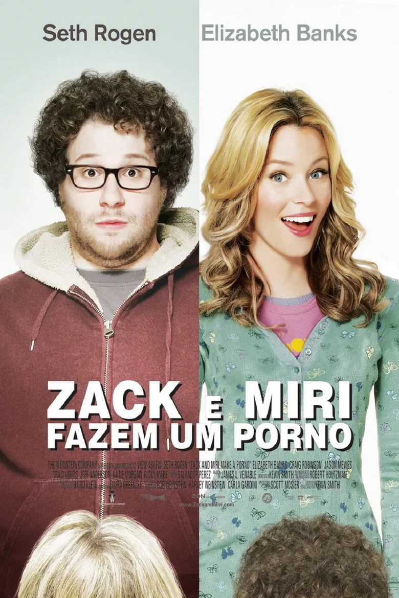 Capa de Pagando Bem, Que Mal Tem?