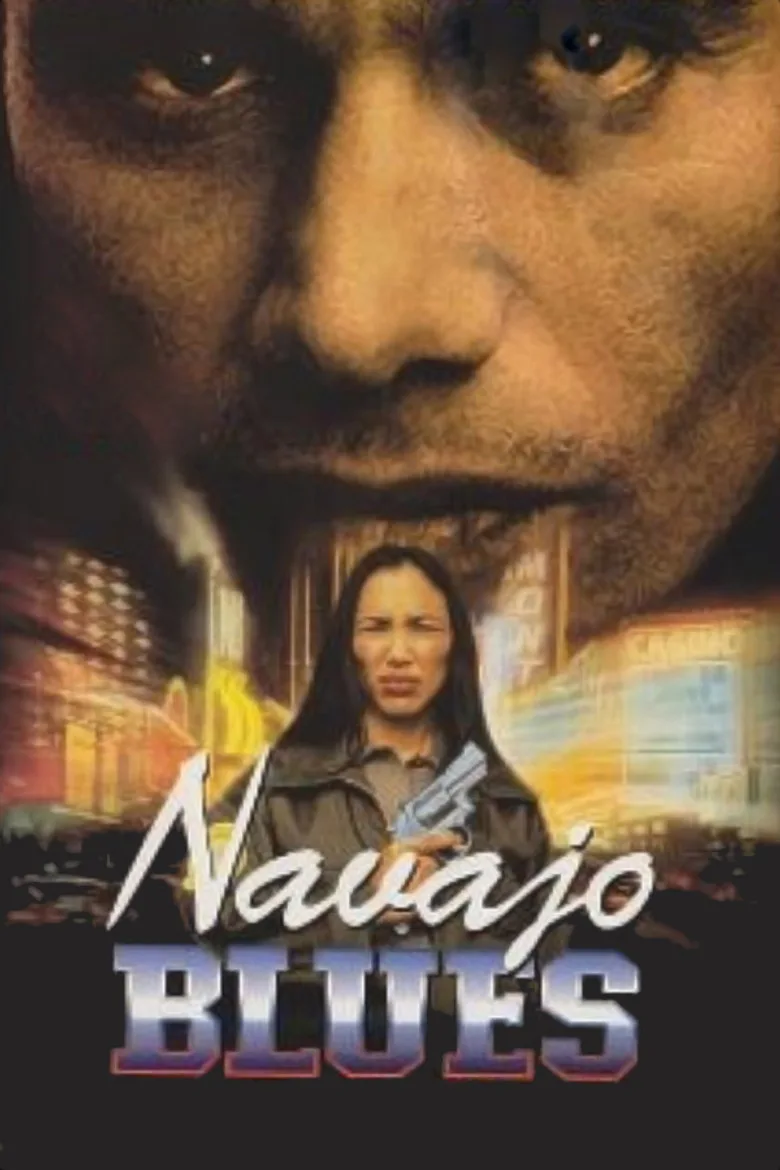 Capa de Identidade Secreta