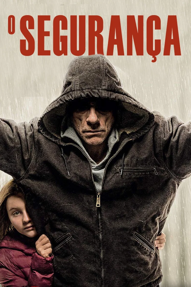Capa de Lukas