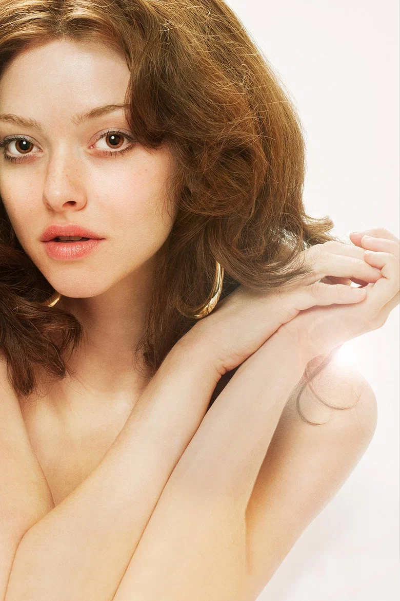 Capa de Lovelace