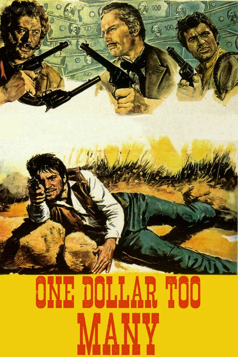 Capa de Vou, Vejo E Disparo