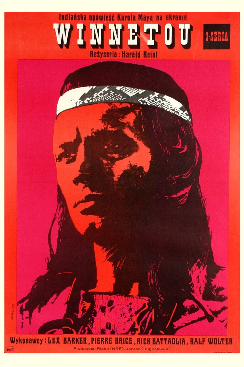 Capa de A Trilha dos Desalmados