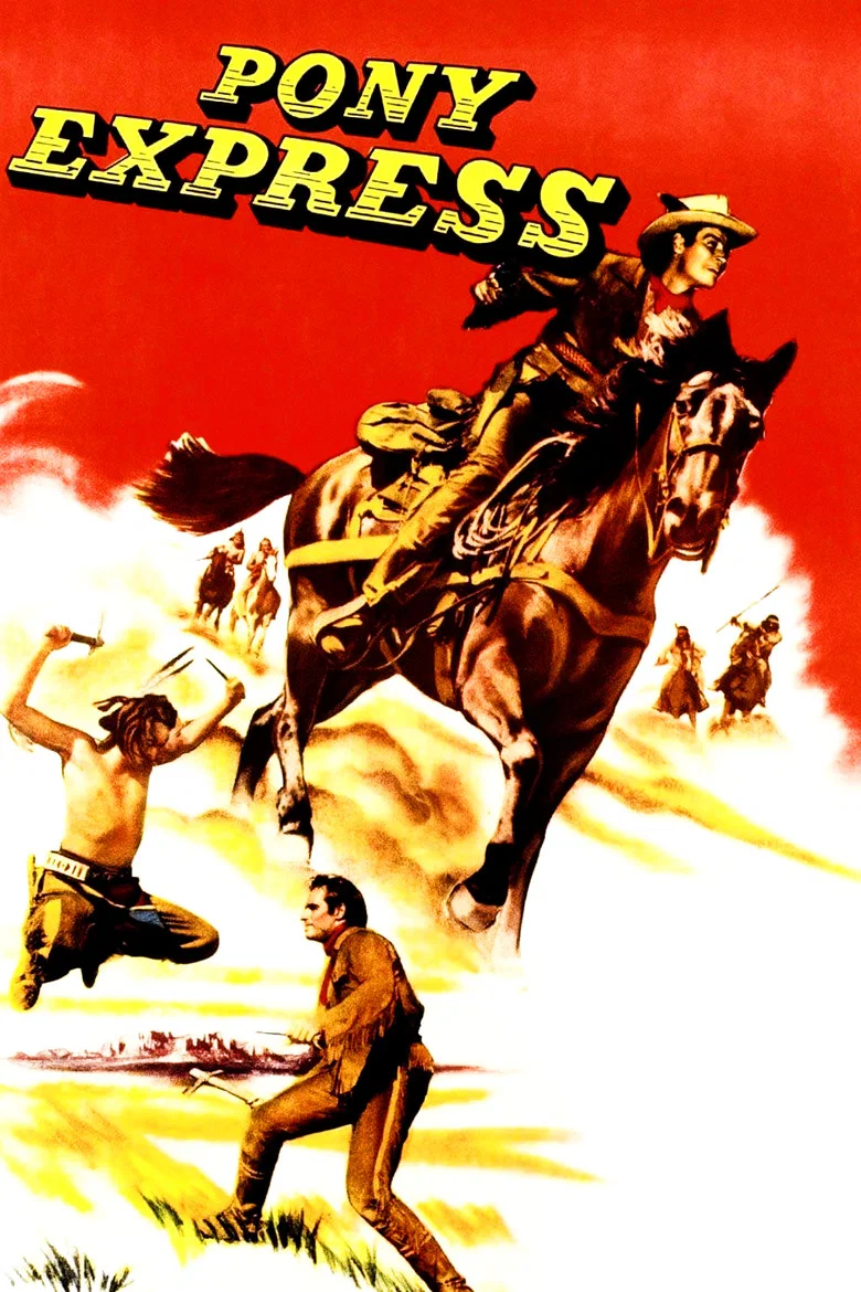 Capa de As Aventuras de Buffalo Bill