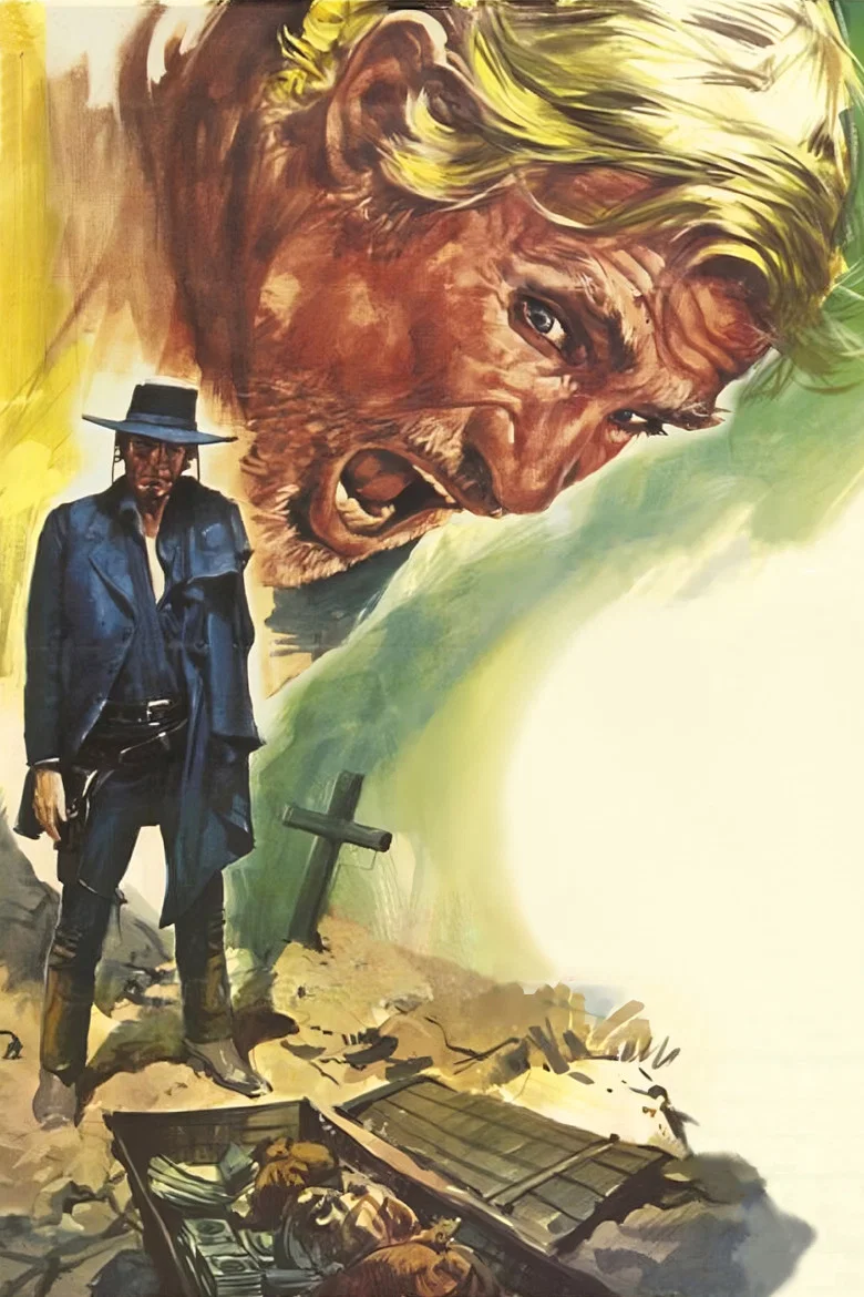 Capa de Os Cadáveres não Fazem Sombra