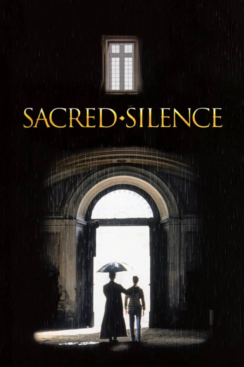 Capa de Pianese Nunzio