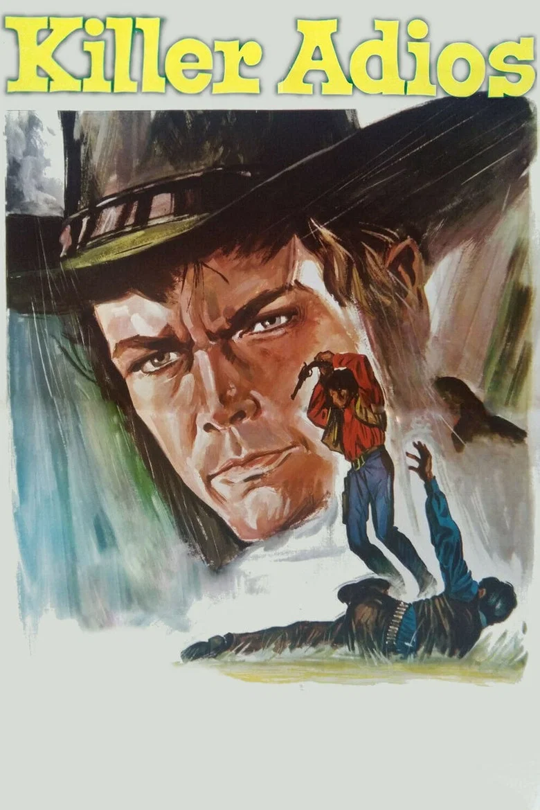 Capa de Uma Winchester Entre Mil