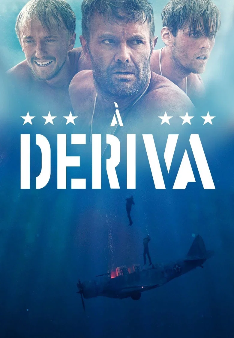 Capa de Contra o sol