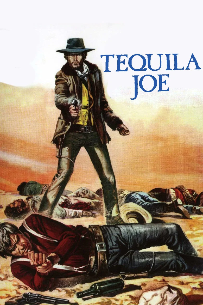 Capa de Chegou o Tempo de Matar