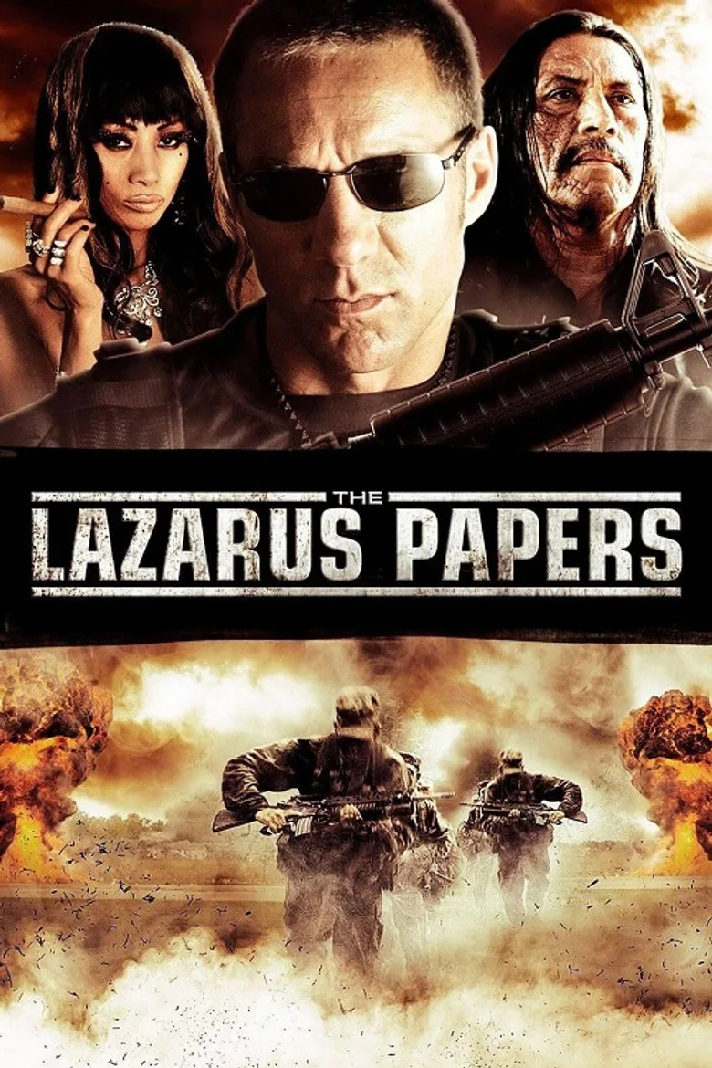 Capa de Imortal