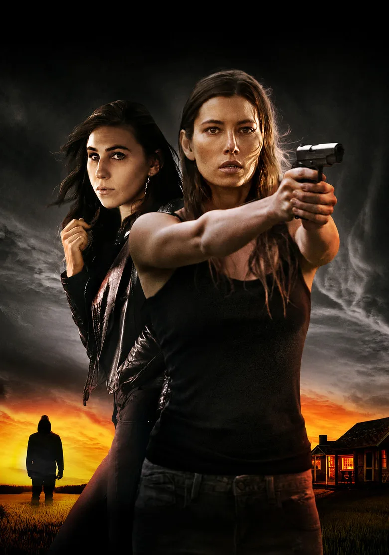 Capa de Coração Sangrento