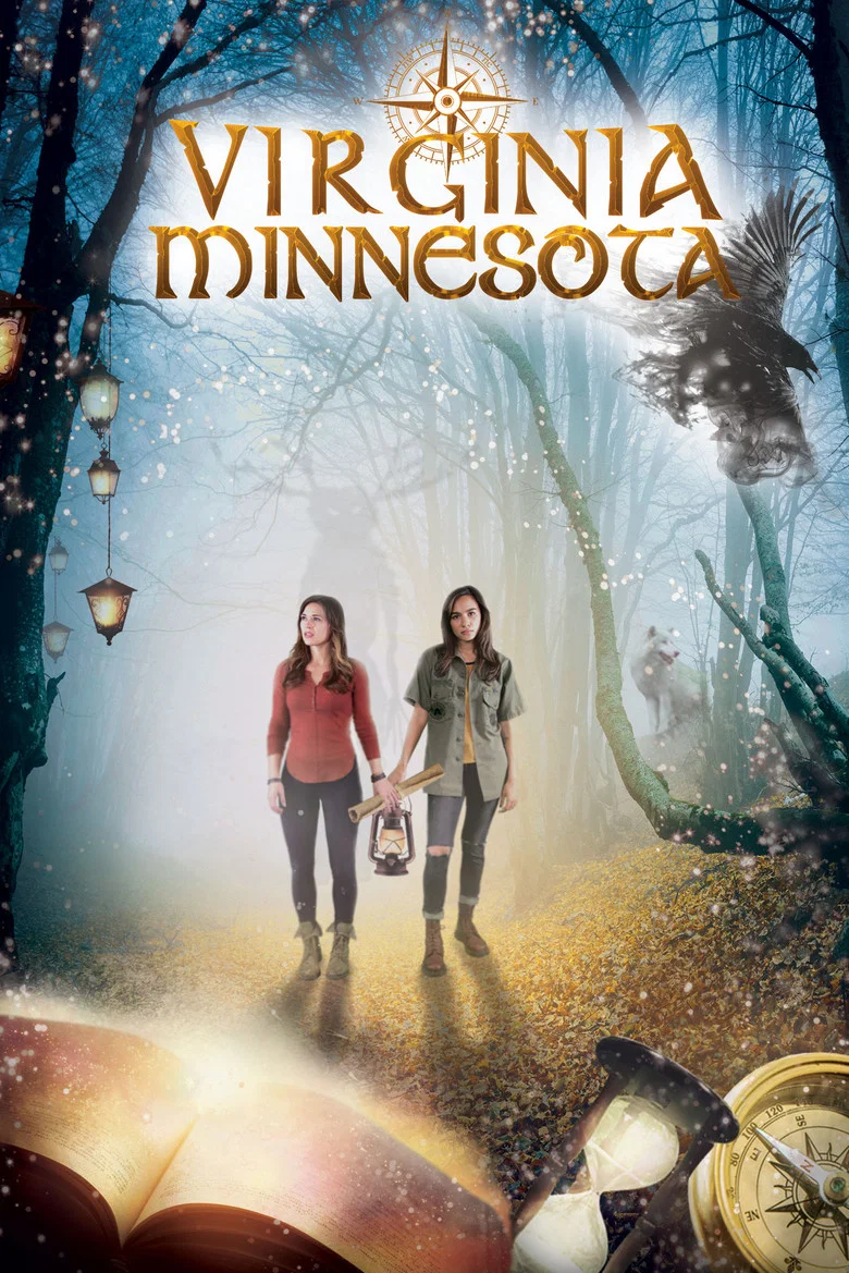 Capa de Uma Viagem Fantástica