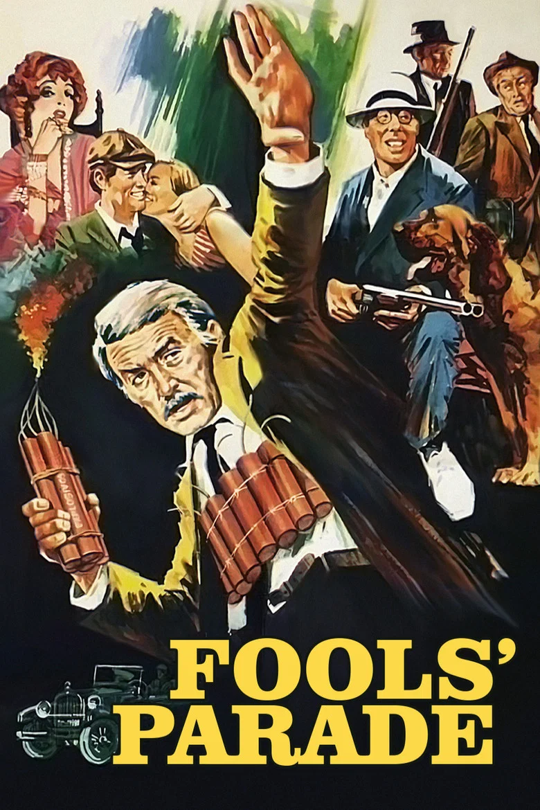 Capa de O olho da justiça