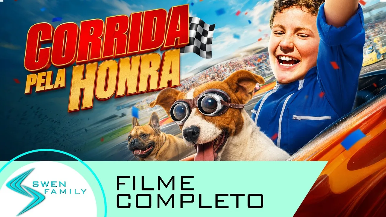 Capa de Kiwi flyer