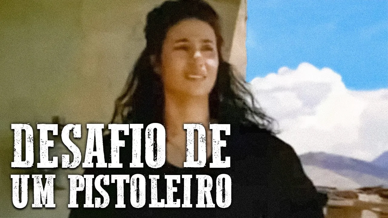 Capa de Gatilho Relâmpago