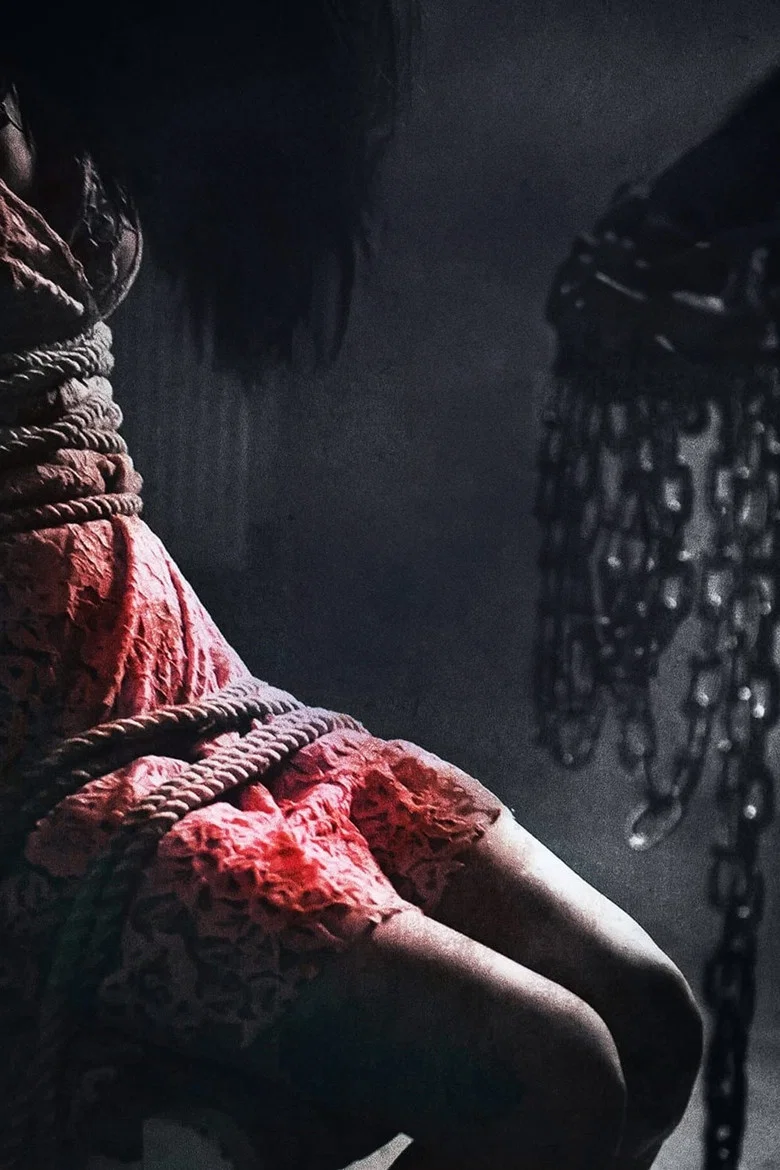 Capa de As a Prelude to Fear