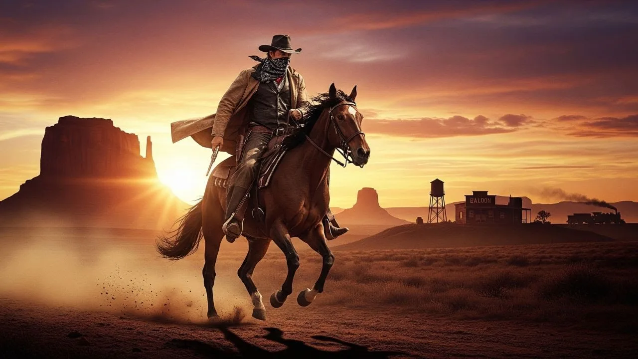 Capa de Django Undisputed