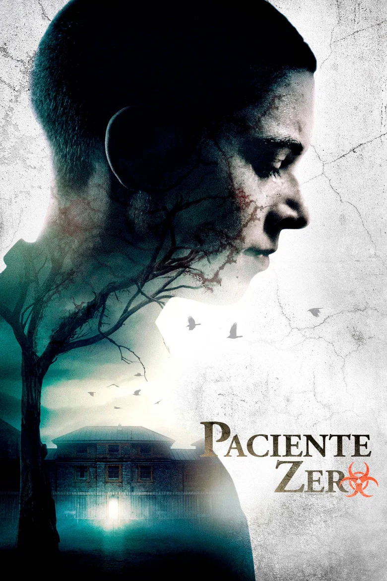 Capa de Paciente Zero