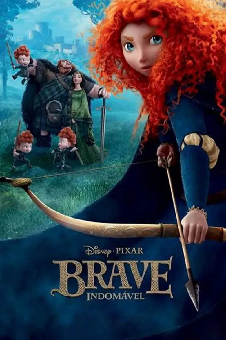 Capa de Valente